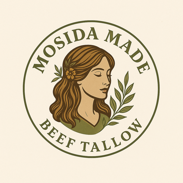 Mosida Made